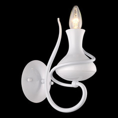 Бра Artelamp A6819AP-1WH