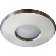 Точечный светильник Artelamp A5440PL-3SS