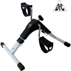 Велотренажер DFC мини B1.12