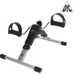 Велотренажер DFC B801