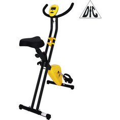 Велотренажер DFC X-Bike B211B