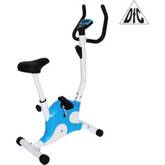 Велотренажер DFC B210