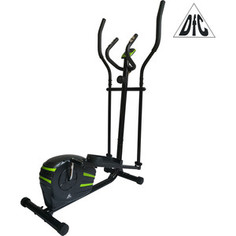 Эллиптический тренажер DFC E5080