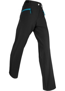 Брюки для активного отдыха Bonprix