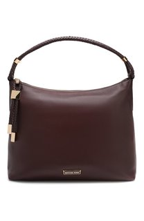 Сумка Lexington large MICHAEL Michael Kors