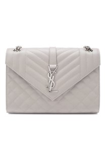 Сумка Monogram Classic medium Saint Laurent