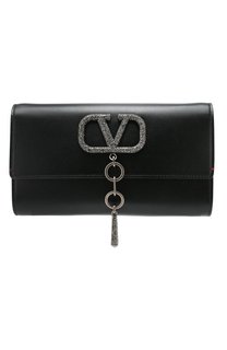 Клатч Valentino Garavani VCASE Valentino