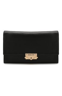 Клатч Cece large MICHAEL Michael Kors