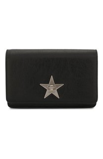 Сумка Palace Jimmy Choo