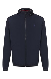 Куртка Polo Ralph Lauren
