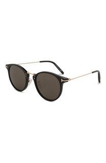 Солнцезащитные очки Tom Ford