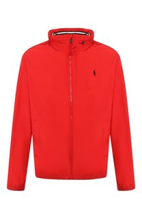 Куртка Polo Ralph Lauren