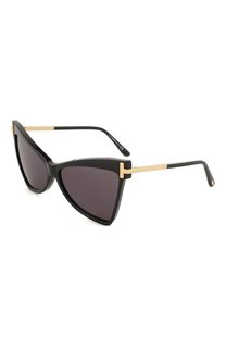 Солнцезащитные очки Tom Ford