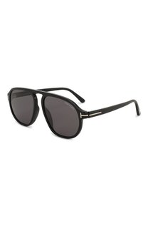 Солнцезащитные очки Tom Ford