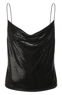 Топ Alice + Olivia