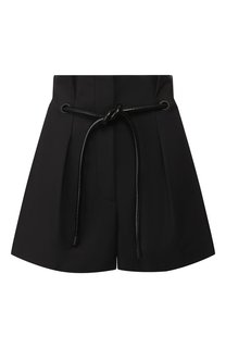 Шорты 3.1 Phillip Lim