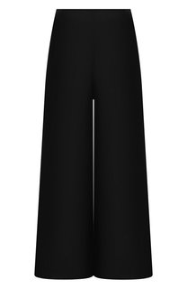 Брюки Ralph Lauren