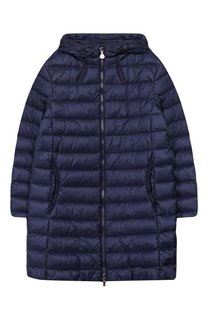 Пуховик Moncler