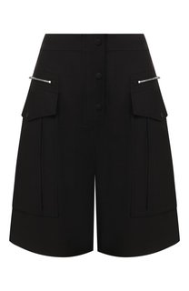 Шорты 3.1 Phillip Lim