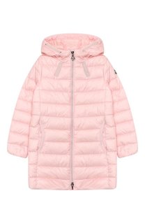 Пуховик Moncler