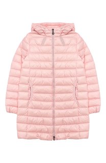 Пуховик Moncler