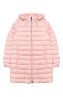 Пуховик Moncler