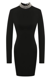 Платье Alice + Olivia