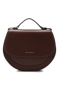 Сумка Sirio small Coccinelle