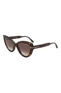 Солнцезащитные очки Tom Ford
