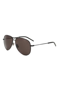 Солнцезащитные очки Saint Laurent