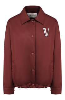 Куртка Valentino