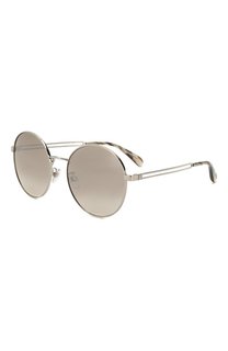 Солнцезащитные очки Givenchy