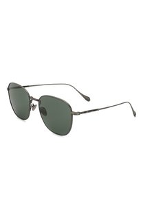 Солнцезащитные очки Giorgio Armani