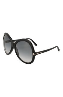 Солнцезащитные очки Tom Ford