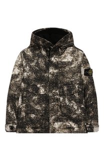 Куртка Stone Island