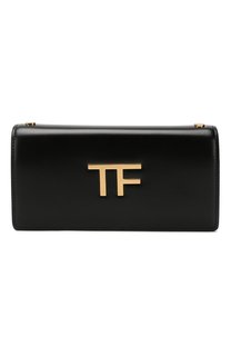 Сумка Box mini Tom Ford