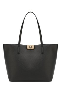 Сумка-тоут Furla Mimi large Furla