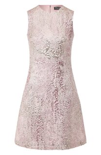 Платье Dolce & Gabbana