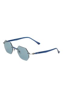 Солнцезащитные очки Ray-Ban