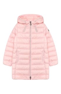 Пуховик Moncler