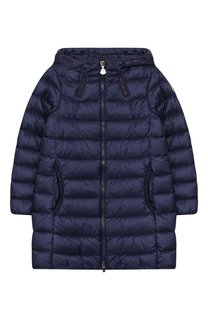 Пуховик Moncler