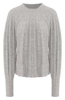Свитер из смеси шерсти и кашемира 3.1 Phillip Lim