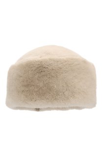 Шапка из меха норки FurLand