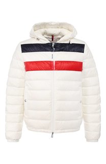 Пуховая куртка Kourou Moncler