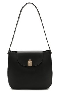Сумка Sleek medium Furla