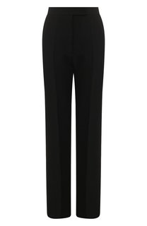 Брюки 3.1 Phillip Lim