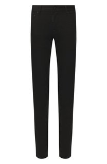 Джинсы Dsquared2