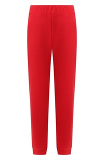 Джоггеры Emporio Armani