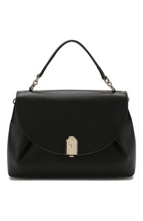 Сумка Sleek medium Furla