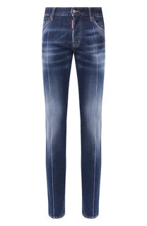 Джинсы Dsquared2